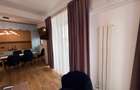Apartament mobilat si utilat -  inchiriere - Mamaia Sat - 5
