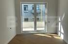 Apartament 3 camere, 57 mp, FINISAT LUX, nZEB, zona Centrala - 8