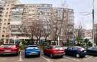 Spatiu comercial Sincai – Timpuri Noi, 50 mp, inchiriat, investitie - 1
