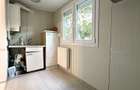 Apartament 3 camere, 65mp utili, 2 bai, parter, renovat - Aradului - 11