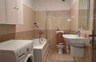 Apartament 2 camere situat pe Calea Plevnei+loc de parcare subteran - 6