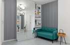 Apartament 4 camere | complet modern | etaj 5 | Maica Domnului – Tei - 6