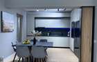 4 Camere Tip PENTHOUSE - MODERN LUXURY - Direct PROPRIETAR - 2