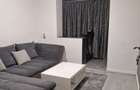 APARTAMENT 2 CAMERE DECOMANDAT CONFORT 2 ZONA CITY PARK MALL - 4