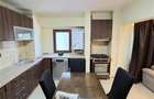 Apartament 100 mp, 4 camere, Zona Excelenta - 5