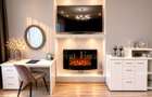 Apartament 2 camere tip studio | Zona centrală | Brasov - 3