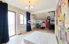 Vila spatioasa si luminosa, str. Ghioceilor, Bragadiru - 20