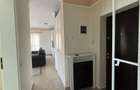 Apartament de  3 camere utilat si mobilat lux / 3 rooms apartment for rent - 23
