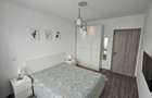 De Inchiriat – Apartament 2 Camere Premium,| Lângă Parcul Tudor Arghezi - 2