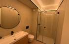 REA1027761 Apartament 4 camere Premium PARKLINE - 20