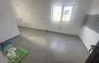 DUPLEX BRAGADIRU - 4 CAMERE, TEREN 285, TOATE UTILITATILE, COMISION 0% - 9