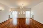 Apartament 4 camere | Ansamblul Rezidential Baneasa, 2 parcari, terasa, boxa - 2