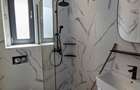 Apartament de închiriat, 2 camere, 43 mp, Zorilor lângă UMF - 6