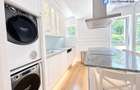 Apartament UNICAT | 4 camere|Baneasa |Greenfield |vedere catre PADURE - 17