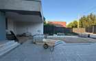 LA CHEIE! Vila Lux langa statie de metrou, Otopeni - 14