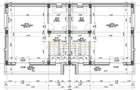 Sector 4 Vila tip Duplex P+1+M gata de mutare - 13