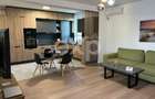 Apartament 2 camere de închiriat – Dumbrăvița, zonă excelentă și liniștită - 1
