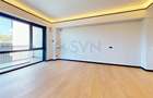 REA1028230 Apartament 2 camere bloc nou Pipera scoala Americana - 8