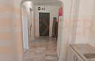 Apartament 3 camere de vanzare in zona Far, Constanta - 15