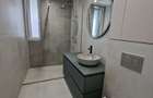 Apartament 1 cameră zona Braytim - 15