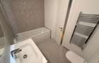 Suita 3 Camere | Mobilat Utilat LUX | Iancu Nicolae | Prima Închiriere - 11