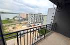 Apartament 2 camere | Tomis Nord - 2
