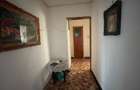 Constantin Brancoveanu vanzare apartament 4 camere - 5