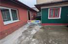 Rahova casa cocheta caramida,teren 145;mp desch. 11 ml,mobilat,utilat - 1