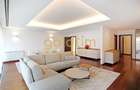 PRIMA CHIRIE/NOU RENOVAT/APARTAMENT PREMIUM/TERASA/PARCARE SUBTERANA/PRIMAVERII - 5