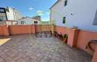 Apartament 2 camere 123mp, terasa 38mp, zona Promenada - 17
