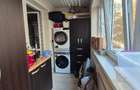 Apartament 2 camere cu 2 locuri de parcare Joy Residence - 10