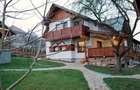 Casa individuala superba, P+M in Popesti. Comision 0% cumparator! - 1