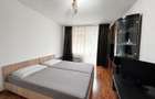 Apartament 3 camere spatios de vanzare în zona - Tractorul - 9