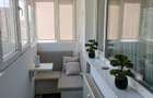 Apartament 3 camere | In zona Parcul Circului - 4