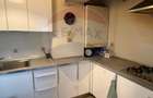VANZARE Apartament cu 2 camere in zona Baneasa - 15