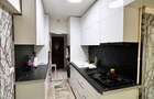 Aviației | Herăstrău | Apartament PREMIUM în zona business | Decomandat | Boiler - 7