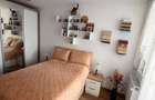 Apartament 2 camere, cartier Tractoru, Brasov - 1