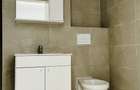 Apartament 2 camere Pallady Sofia Sky Residence | TVA 0% - 5