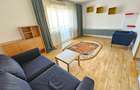 Timpuri Noi/Tineretului/Apartament 2 Camere la Cheie/5 Minute metrou/ - 7