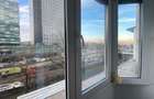 REA1027203 Apartament 2 camere Victoriei - 11