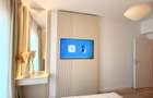 2 CAMERE LUX FIRST ESTATES PIPERA • MOBILAT PREMIUM - 8