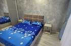 Apartament 2 Camere | Hils Pallady | Loc parcare | Centrala | Balcon - 7