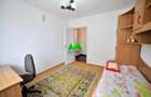 Apartament 3 camere de inchiriat Sibiu Vasile Aaron - 3