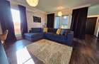 Exclusivitate Sedako-Penthouse/mobilat/64 mp+3 terase+parcare subt/Armoniei/IRIS - 14