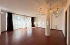 Spatiu comercial/ birouri | Etaj 1 | 80MP | Sub Arini - 10