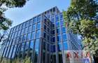 U Center - Birouri de inchiriat - Comision 0% - 7