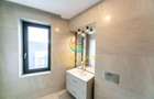 2 Camere + Parcare Grand Arena Sector 4 - 4
