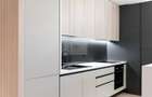 Apartament 3 camere | Parcare subterana inclusă | Andrei Muresanu Sud - 4