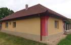RECO Casa cu 3 camere renovata in Cheresig - 1