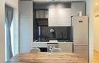 Petrom City Apartment - 4